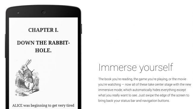 ปรับหน้าจอที่คุณกำลังทำงานให้ เต็มจอ ไม่มีต้องมีอะไรมาบังไว้ได้