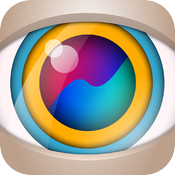 aremaC logo aremaC logo