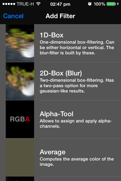 SS aremaC (8) SS aremaC (8)