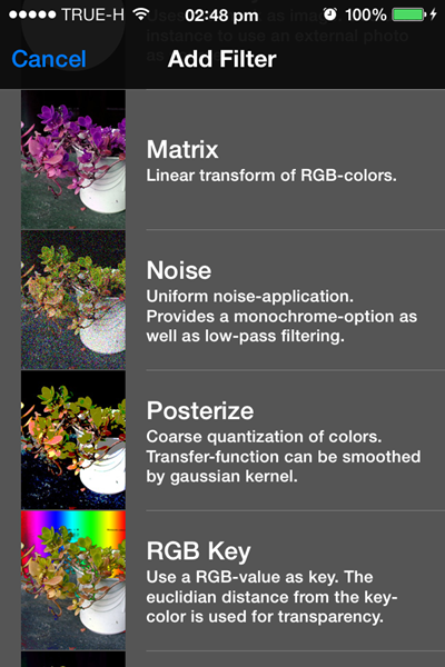 SS aremaC (12) SS aremaC (12)