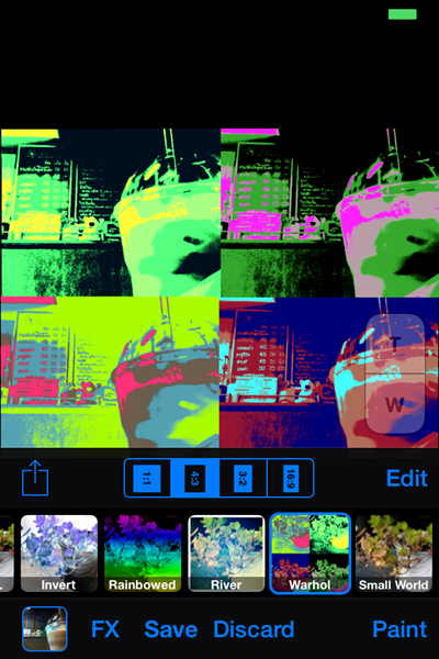 SS aremaC (2 SS aremaC (2