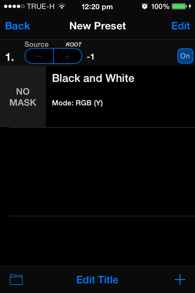 SS aremaC (16) SS aremaC (16)