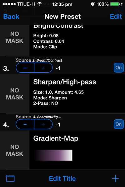 SS aremaC (20) SS aremaC (20)
