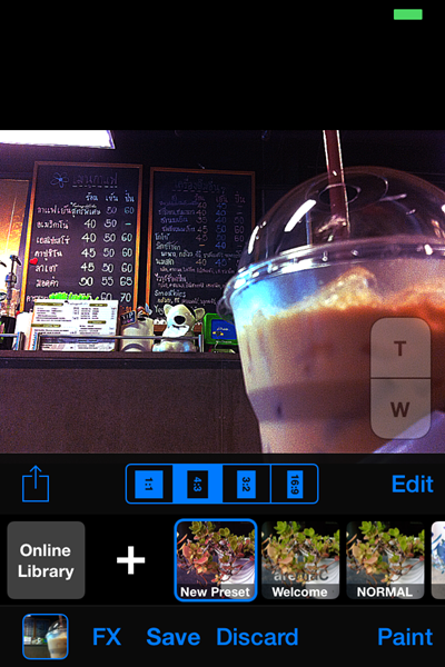 SS aremaC (22) SS aremaC (22)