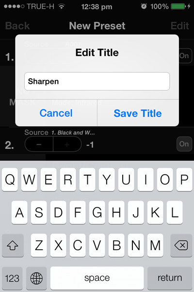 SS aremaC (24) SS aremaC (24)