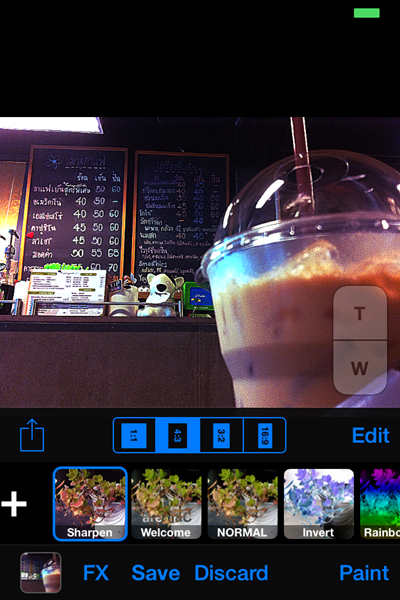 SS aremaC (31) SS aremaC (31)