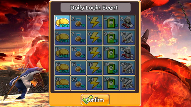 ล็อกอินทุกวัน ยิ่งรวย ล็อกอินทุกวัน ยิ่งรวย