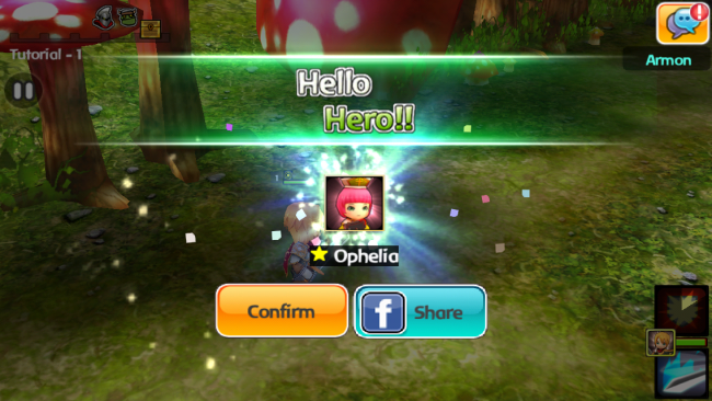 ชนะก็มีโอกาสได้ของดีๆ นะ ชนะก็มีโอกาสได้ของดีๆ นะ