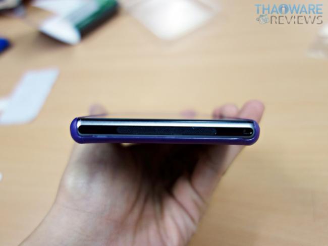 เคส Xperia Z1_5 เคส Xperia Z1_5