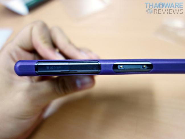 เคส Xperia Z1_6 เคส Xperia Z1_6