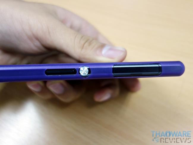 เคส Xperia Z1_7 เคส Xperia Z1_7
