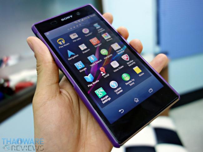 เคส Xperia Z1_9 เคส Xperia Z1_9