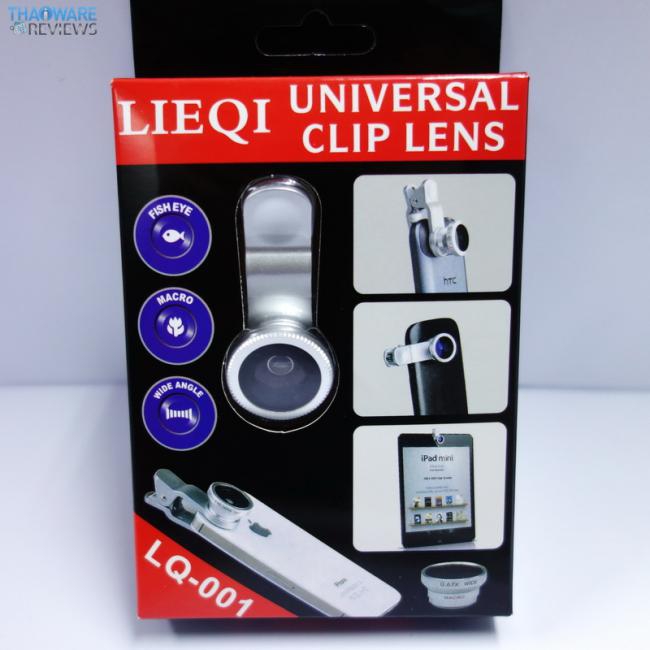 DSC07454_resize DSC07454_resize