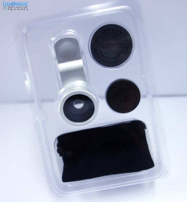 DSC07459_resize DSC07459_resize