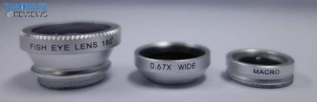 DSC07460_resize DSC07460_resize