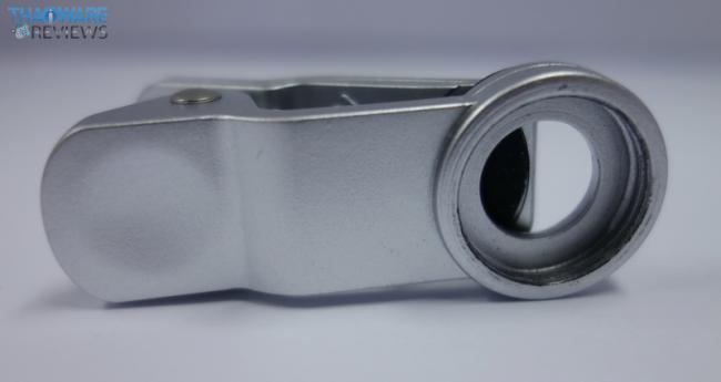 DSC07471_resize DSC07471_resize