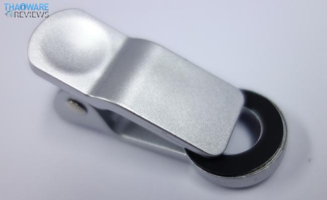 DSC07473_resize DSC07473_resize