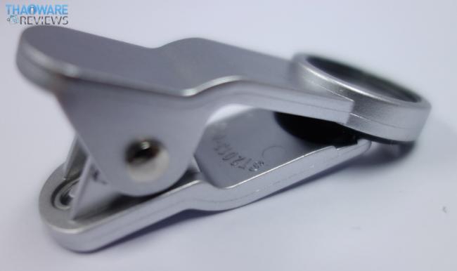 DSC07475_resize DSC07475_resize