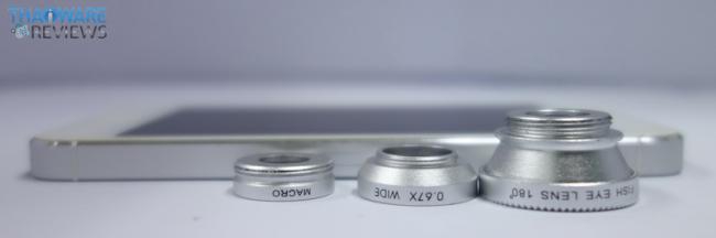 DSC07476_resize DSC07476_resize