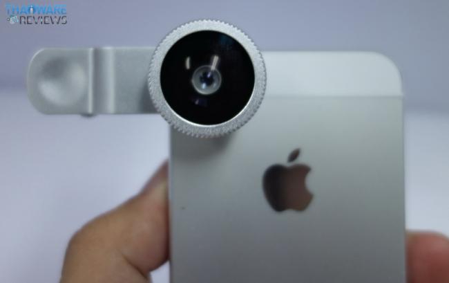 DSC07479_resize DSC07479_resize