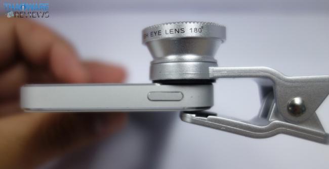 DSC07481_resize DSC07481_resize