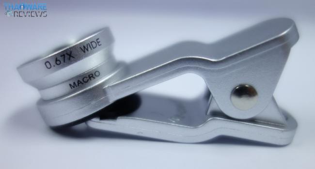 DSC07485_resize DSC07485_resize