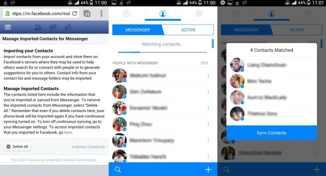 Facebook Messenger_04 Facebook Messenger_04