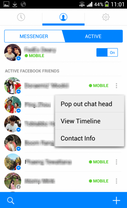 Facebook Messenger_05