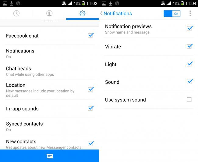 Facebook Messenger_06 Facebook Messenger_06