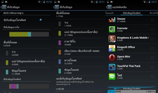 SS-dtac-Trinet-Lion 5_09