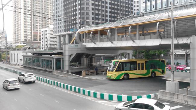 ภาพถ่าย Lion 5_02