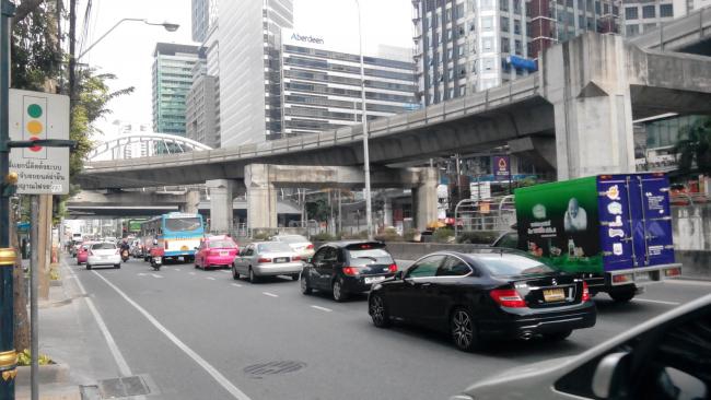 ภาพถ่าย Lion 5_06