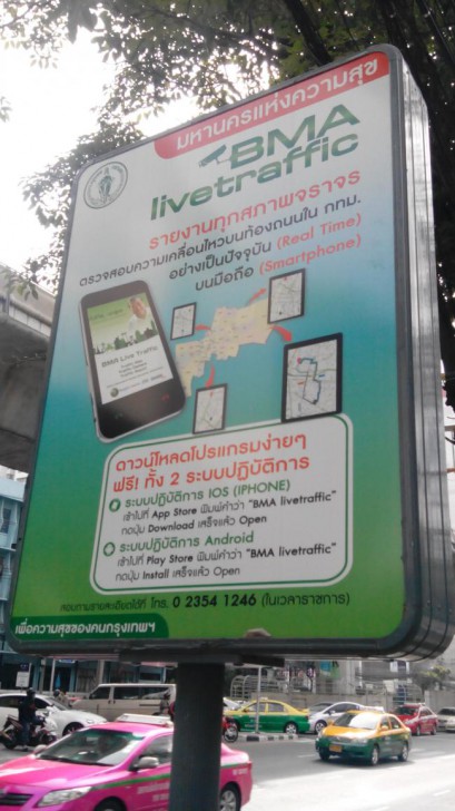 ภาพถ่าย Lion 5_08