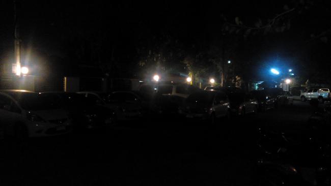 ภาพถ่าย Lion 5_10