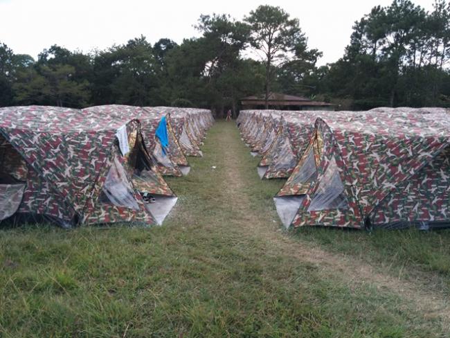 ภาพถ่ายจาก Nexus 5