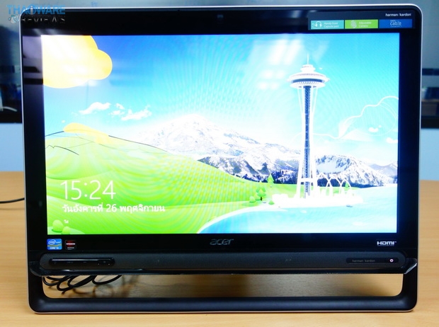 DSC07617_resize DSC07617_resize