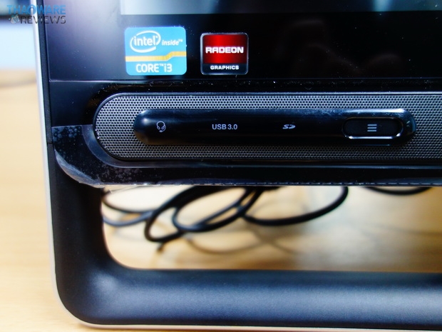 DSC07623_resize DSC07623_resize