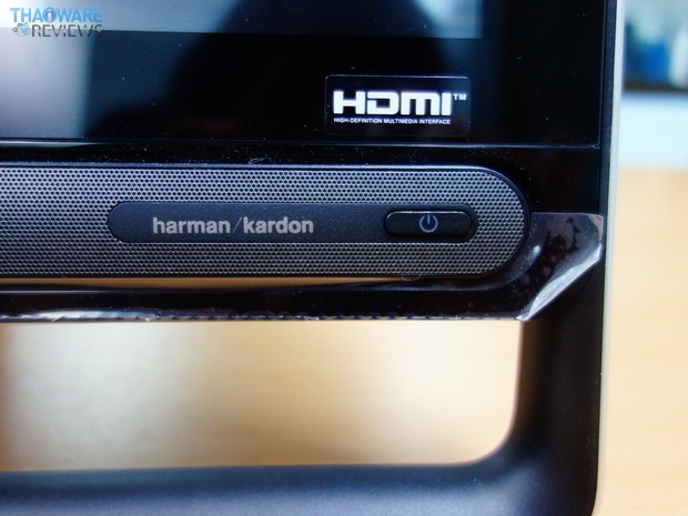 DSC07626_resize DSC07626_resize