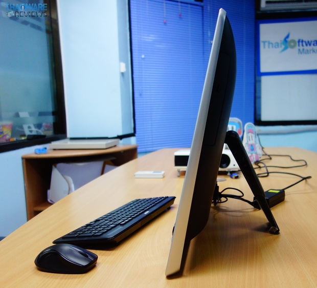 DSC07628_resize DSC07628_resize