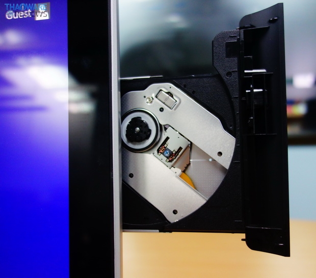 DSC07632_resize DSC07632_resize