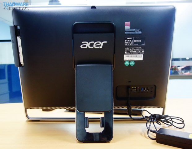 DSC07633_resize DSC07633_resize