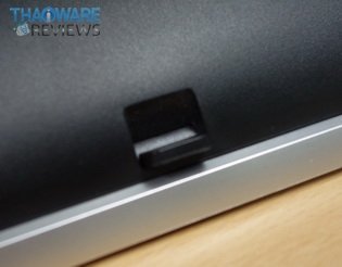 DSC07647_resize DSC07647_resize