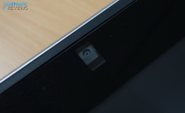 DSC07652_resize DSC07652_resize