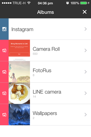 Flipagram_SS(2) Flipagram_SS(2)