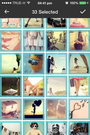 Flipagram_SS(4) Flipagram_SS(4)