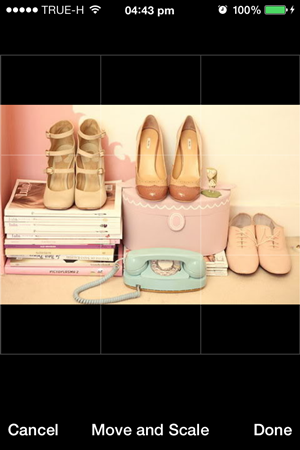 Flipagram_SS(6) Flipagram_SS(6)