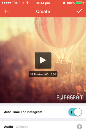 Flipagram_SS(8) Flipagram_SS(8)