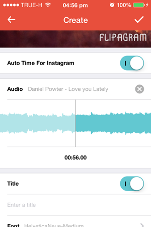 Flipagram_SS(10) Flipagram_SS(10)