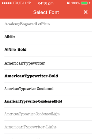 Flipagram_SS(12) Flipagram_SS(12)