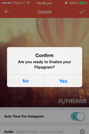Flipagram_SS(14) Flipagram_SS(14)